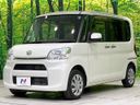 2015 Daihatsu Tanto DBA-LA600S (UW-6a715892b9082)[13]