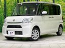 2015 Daihatsu Tanto DBA-LA600S (UW-6a715892b9082)[0]