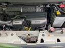 2015 Daihatsu Tanto DBA-LA600S (UW-6a715892b9082)[10]