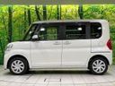2015 Daihatsu Tanto DBA-LA600S (UW-6a715892b9082)[20]