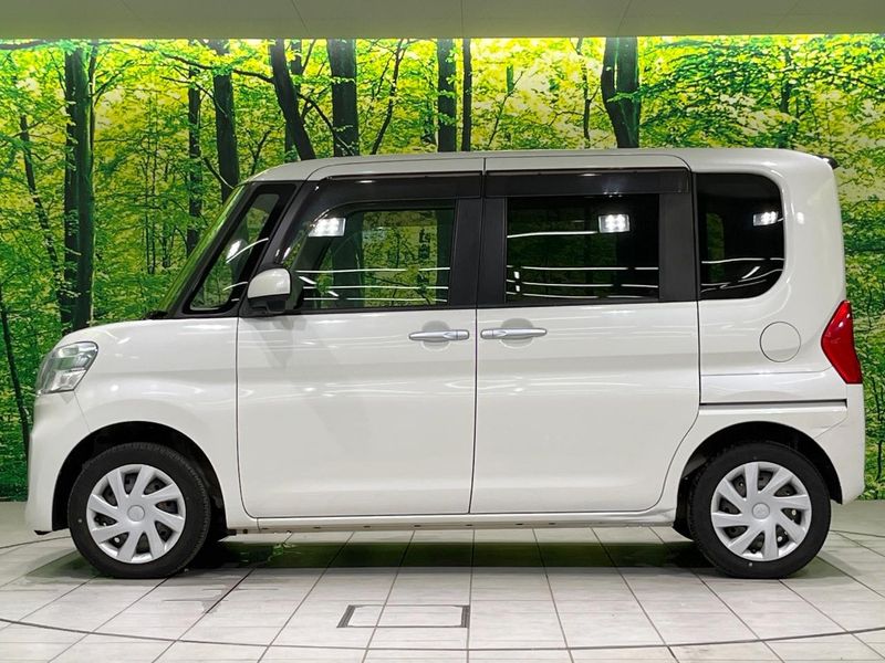 2015 Daihatsu Tanto DBA-LA600S (UW-6a715892b9082)[20]
