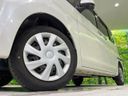 2015 Daihatsu Tanto DBA-LA600S (UW-6a715892b9082)[12]