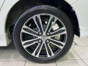 2015 Daihatsu Tanto DBA-LA600S (UW-6a715892bc4b4)[11]