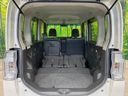 2015 Daihatsu Tanto DBA-LA600S (UW-6a715892bc4b4)[20]