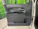 2015 Daihatsu Tanto DBA-LA600S (UW-6a715892bc4b4)[27]
