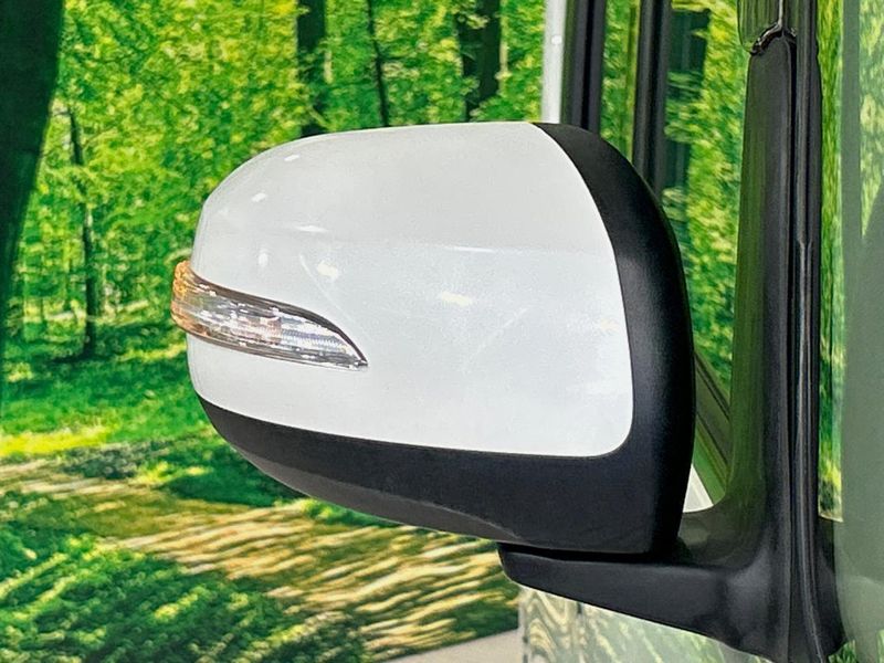 2015 Daihatsu Tanto DBA-LA600S (UW-6a715892bc4b4)[7]