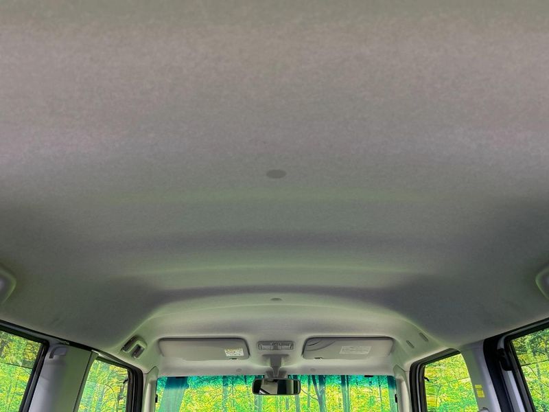 2015 Daihatsu Tanto DBA-LA600S (UW-6a715892bc4b4)[19]