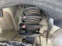 2015 Daihatsu Tanto DBA-LA600S (UW-6a715892bc4b4)[10]
