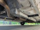 2015 Daihatsu Tanto DBA-LA600S (UW-6a715892bc4b4)[24]