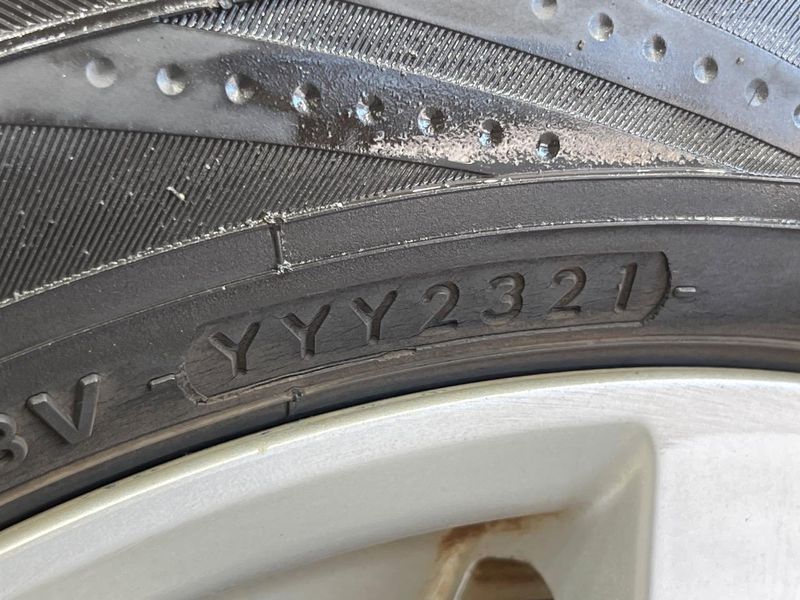 2017 Daihatsu Tanto DBA-LA600S (UW-6a71589590ff5)[16]