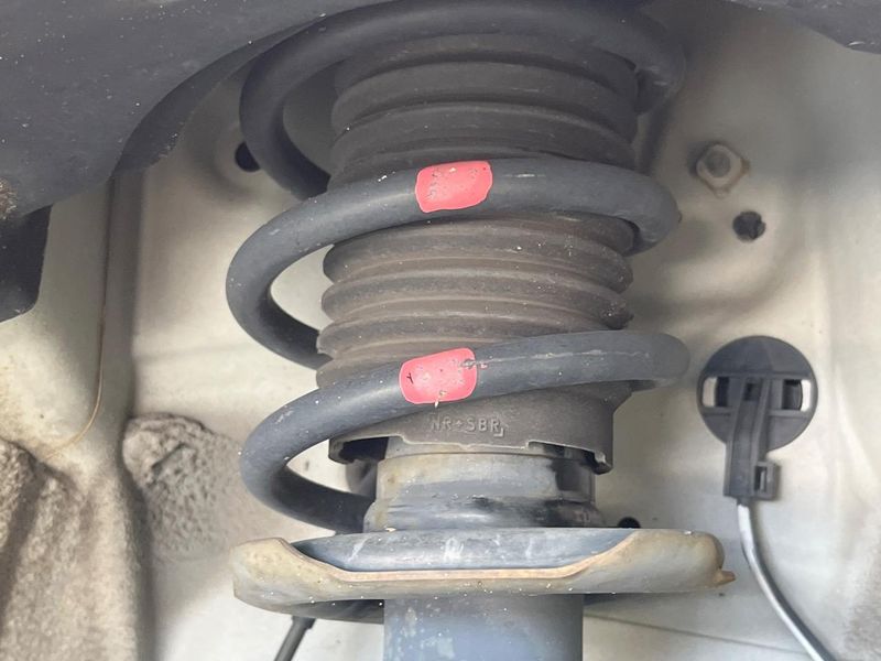 2017 Daihatsu Tanto DBA-LA600S (UW-6a71589590ff5)[8]