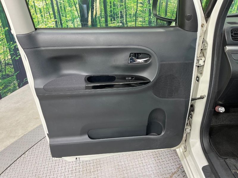 2017 Daihatsu Tanto DBA-LA600S (UW-6a71589590ff5)[27]