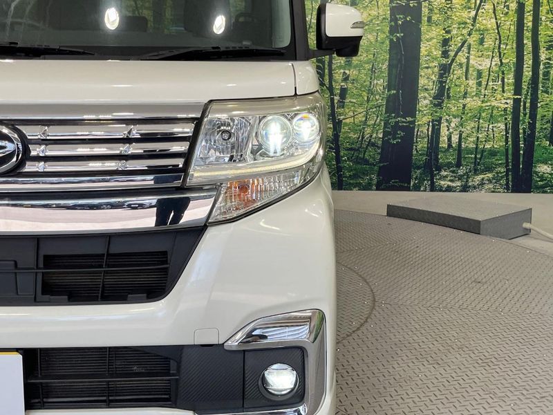 2017 Daihatsu Tanto DBA-LA600S (UW-6a71589590ff5)[12]