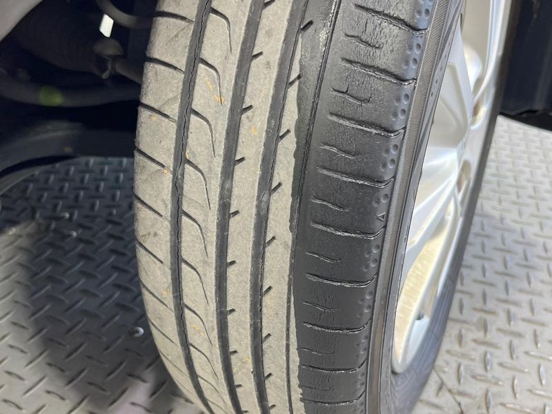 2017 Daihatsu Tanto DBA-LA600S (UW-6a71589590ff5)[14]