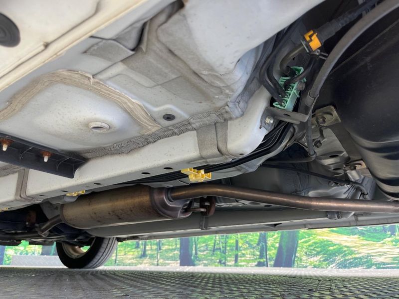2017 Daihatsu Tanto DBA-LA600S (UW-6a71589590ff5)[5]
