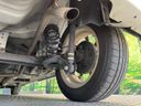 2017 Daihatsu Tanto DBA-LA600S (UW-6a71589590ff5)[6]