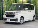 2017 Daihatsu Tanto DBA-LA600S (UW-6a71589590ff5)[0]