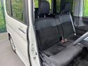 2017 Daihatsu Tanto DBA-LA600S (UW-6a71589590ff5)[22]