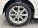 2017 Daihatsu Tanto DBA-LA600S (UW-6a71589590ff5)[18]