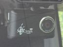 2017 Daihatsu Tanto DBA-LA600S (UW-6a71589590ff5)[9]