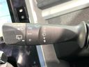 2018 Daihatsu Tanto DBA-LA600S (UW-6a71589891518)[25]