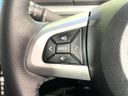 2018 Daihatsu Tanto DBA-LA600S (UW-6a71589891518)[27]