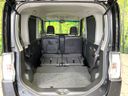2018 Daihatsu Tanto DBA-LA600S (UW-6a71589891518)[9]