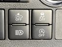 2018 Daihatsu Tanto DBA-LA600S (UW-6a71589891518)[21]
