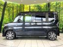 2018 Daihatsu Tanto DBA-LA600S (UW-6a71589891518)[6]