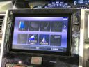 2018 Daihatsu Tanto DBA-LA600S (UW-6a71589891518)[29]