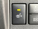 2018 Daihatsu Tanto DBA-LA600S (UW-6a71589891518)[22]