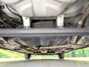 2018 Daihatsu Tanto DBA-LA600S (UW-6a71589891518)[12]