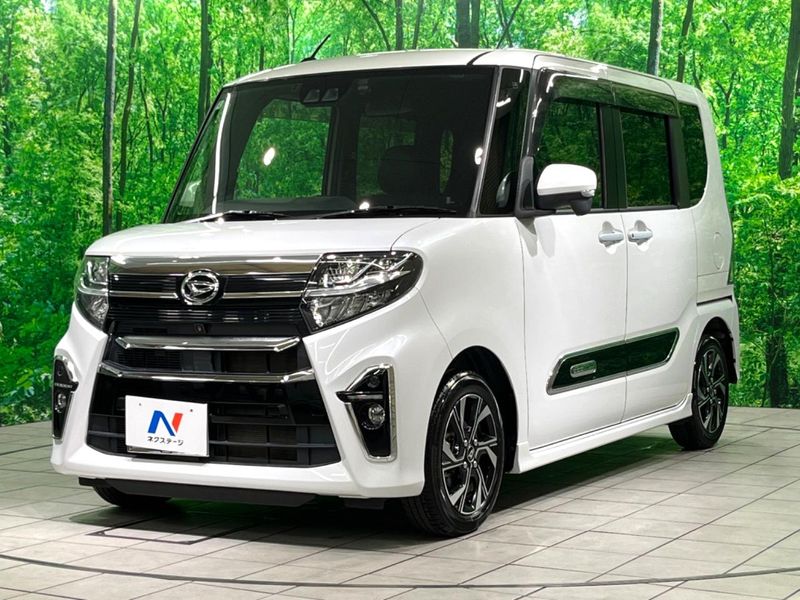 2022 Daihatsu Tanto 6BA-LA650S (UW-6a7158a030b42)[4]
