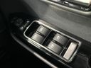 2022 Daihatsu Tanto 6BA-LA650S (UW-6a7158a030b42)[24]
