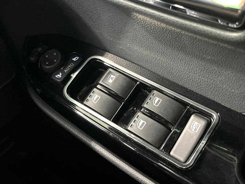 2022 Daihatsu Tanto 6BA-LA650S (UW-6a7158a030b42)[24]