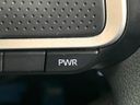 2022 Daihatsu Tanto 6BA-LA650S (UW-6a7158a030b42)[26]