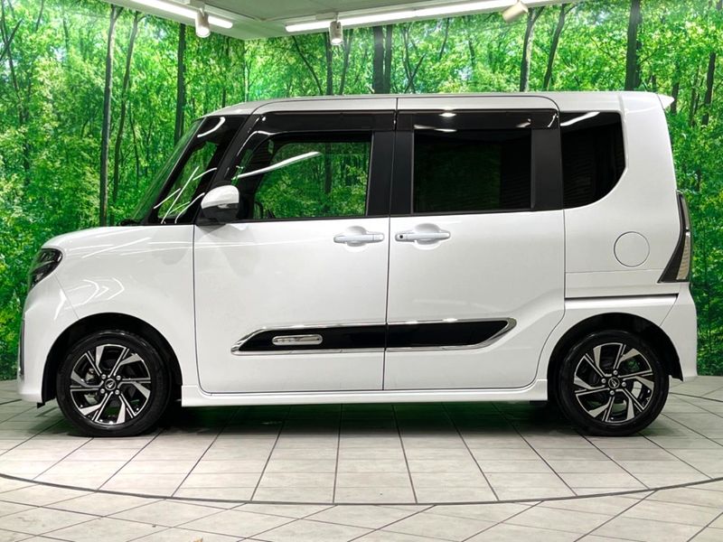 2022 Daihatsu Tanto 6BA-LA650S (UW-6a7158a030b42)[6]
