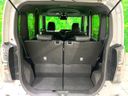 2022 Daihatsu Tanto 6BA-LA650S (UW-6a7158a030b42)[15]