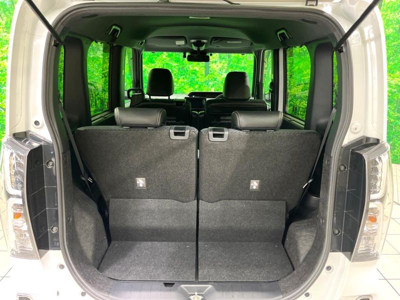 2022 Daihatsu Tanto 6BA-LA650S (UW-6a7158a030b42)[15]