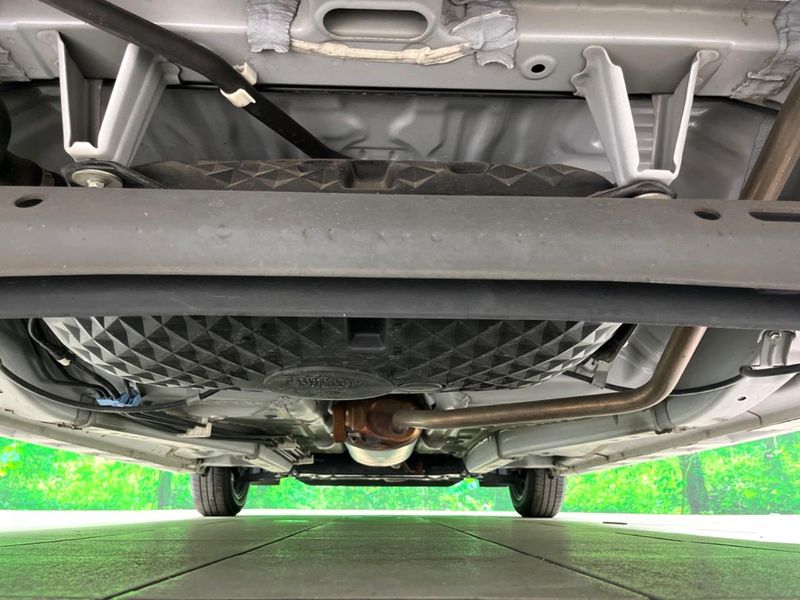 2022 Daihatsu Tanto 6BA-LA650S (UW-6a7158a030b42)[9]