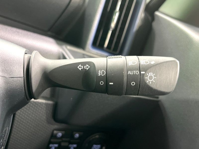 2022 Daihatsu Tanto 6BA-LA650S (UW-6a7158a030b42)[28]