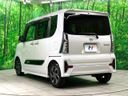 2022 Daihatsu Tanto 6BA-LA650S (UW-6a7158a030b42)[7]