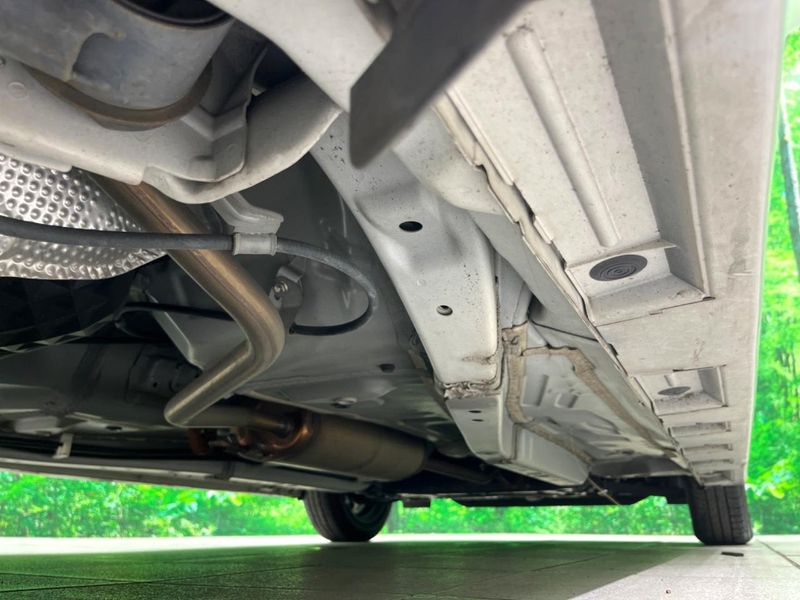 2022 Daihatsu Tanto 6BA-LA650S (UW-6a7158a030b42)[12]
