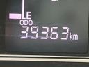 2022 Daihatsu Tanto 6BA-LA650S (UW-6a7158a030b42)[2]