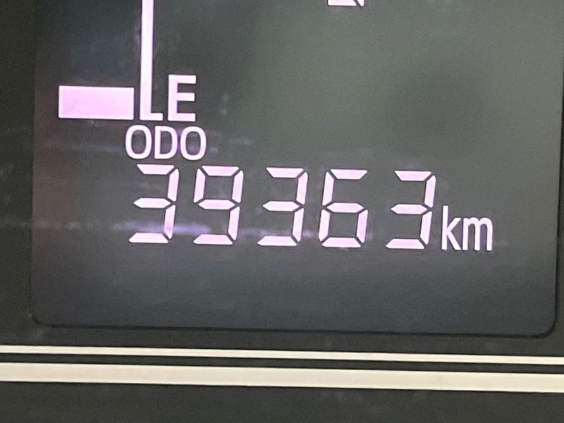 2022 Daihatsu Tanto 6BA-LA650S (UW-6a7158a030b42)[2]