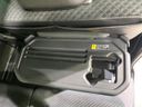 2022 Daihatsu Tanto 6BA-LA650S (UW-6a7158a030b42)[18]