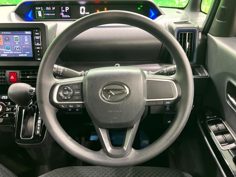 2022 Daihatsu Tanto 6BA-LA650S (UW-6a7158a030b42)[23]