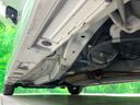 2022 Daihatsu Tanto 6BA-LA650S (UW-6a7158a030b42)[11]