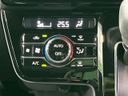 2022 Daihatsu Tanto 6BA-LA650S (UW-6a7158a030b42)[21]
