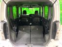 2022 Daihatsu Tanto 6BA-LA650S (UW-6a7158a030b42)[14]
